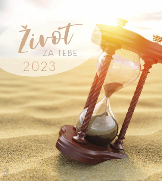 Leben für Dich 2023 Kroatisch