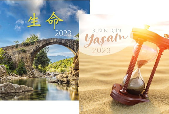 7200-Kalender_Shop