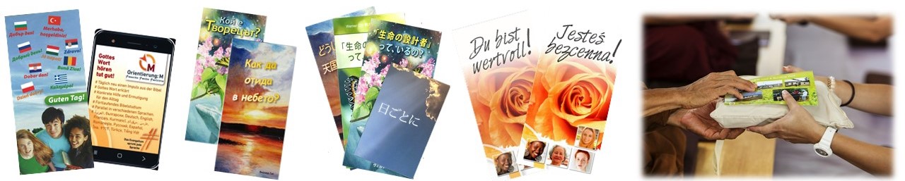 TraktatecL3XTsWyP9ZvI