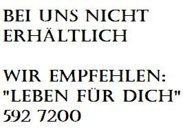 Wandkalender 2023 Mongolisch