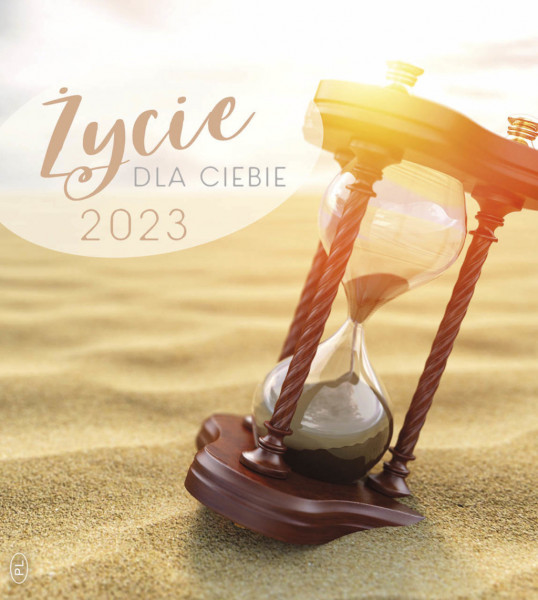 Leben für Dich 2023 Polnisch