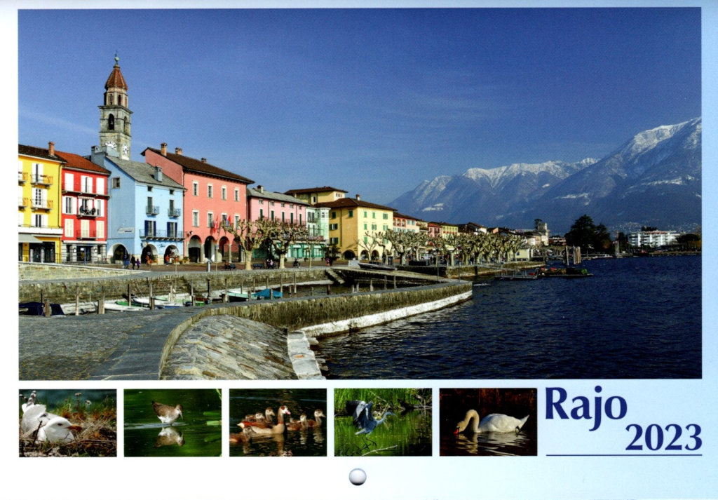 7607300yd0ROmTTSUkoB