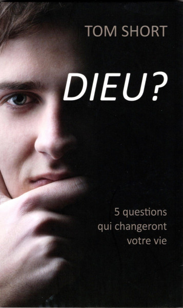 Tom Short, Fragwürdig, Französisch